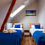 Apartamenty Pruskie