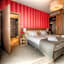 Focus Hotel Premium GdaÅ„sk