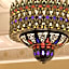 Riad Omara al Kasbah