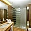 Oceanus Aparthotel