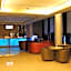 Golden Tulip Zhong Xin Hotel Taichung