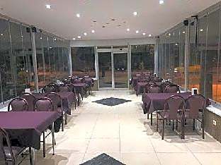 Hotel Cappa