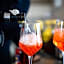 EcoHotel Ristorante Milano