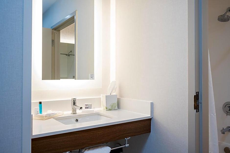 Holiday Inn Express Grover Beach-Pismo Beach Area By IHG