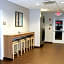 Microtel Inn & Suites Penn Yan Finger Lakes Region