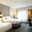 Courtyard by Marriott Austin Round Rock