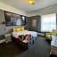 Hood River Hotel