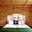 Burg Hotel Lech am Arlberg