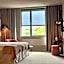 Spar Hotel Majorna