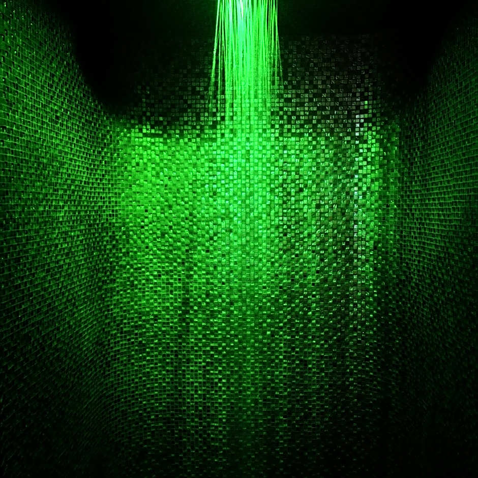 Lavarets Chambres d’Hôtes