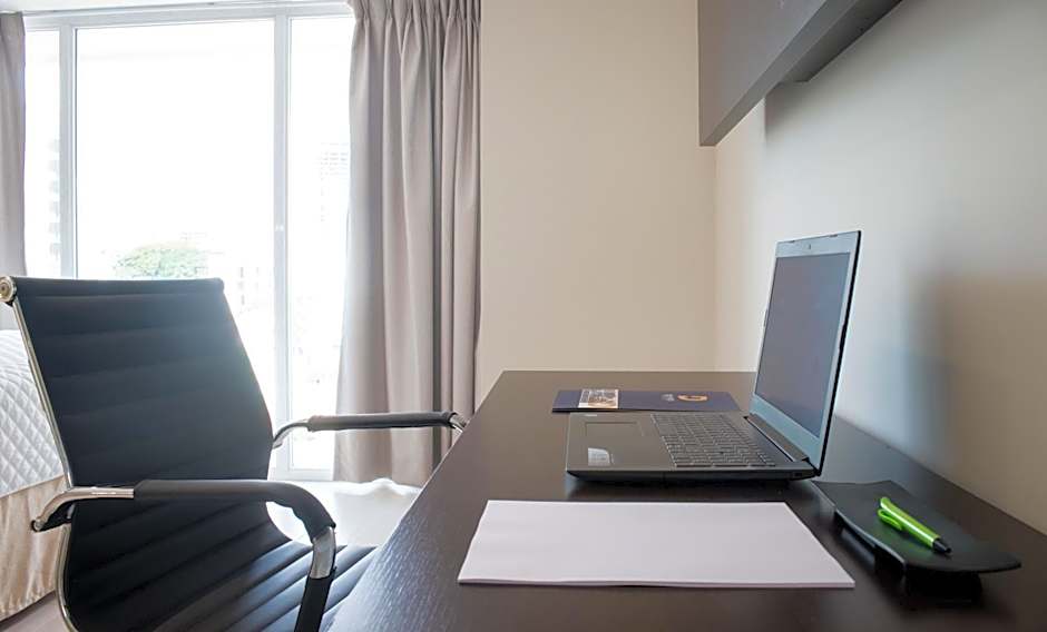 Delfines Collection Hotel by Mercure