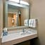 SpringHill Suites by Marriott Mishawaka-University Area