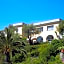 Villa Il Respiro