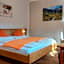 Hotel Gasthof Gribelehof