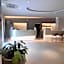 Best Quality Hotel La Darsena