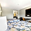 Motel 6-San Jose, CA - Airport