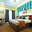 UNWND Boutique Hotel Camiguin