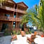Krak-Inn Holbox - Self Check In