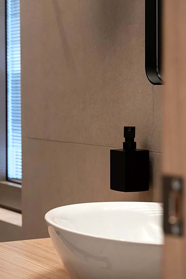 panorama new generation