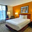 Wingate by Wyndham St. Louis/Fenton Route 66