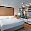 Melia South Beach