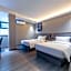 7 Days Inn New 7 Days Meizhou Dapu