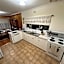 Admurraya House Bed & Breakfast