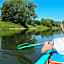 Pension Fernblick