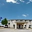 Quality Inn Dayton North - Vandalia