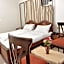 Hotel Sitara Paradise Ameerpet