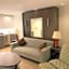 Canalside Inn
