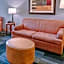Inn On The Parkway Pigeon Forge