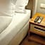 Apartamenty Bracka 6