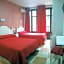 Hostal Sonia