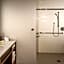 Hilton Garden Inn Redmond Seattle