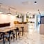 Hotel Scirocco St Julian's, Affiliated by Melia