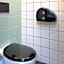 Stayokay Hostel Apeldoorn - Fully renovated March 2026