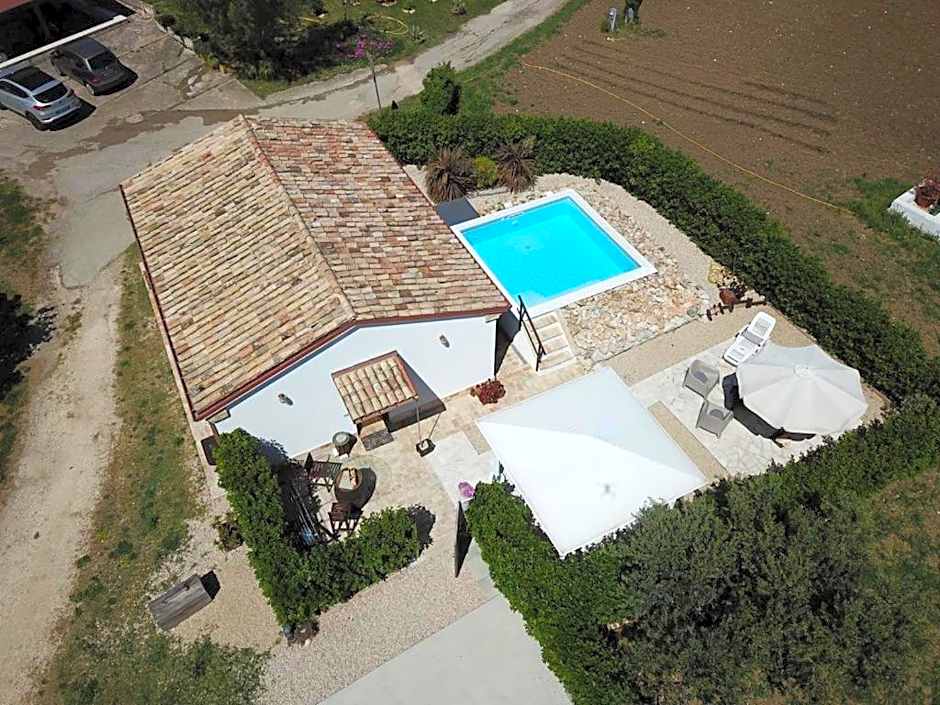 Il Giardino Di Epicuro