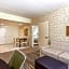 Home2 Suites By Hilton Albany Airport/Wolf Rd