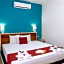 Hotel Playa Encantada