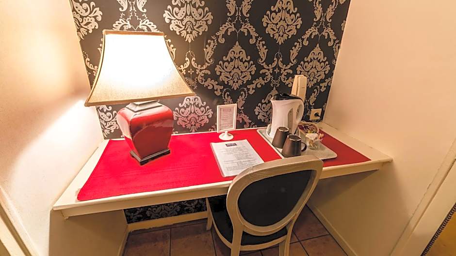 Hotel Furania