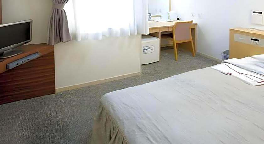 Pearl Hotel Kawasaki