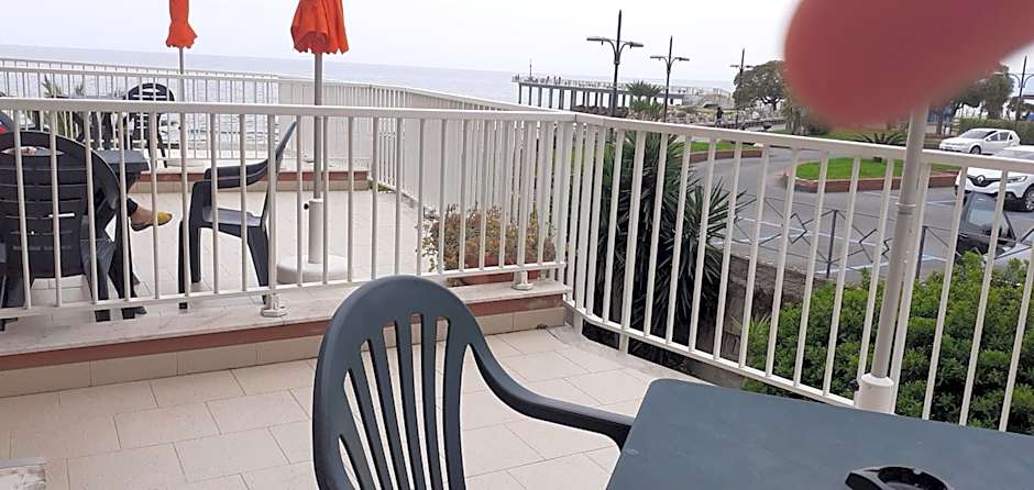 Residence Stella Maris