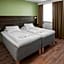 Hotel Aveny Bed & Breakfast