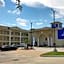 Americas Best Value Inn &amp; Suites Spring Houston N