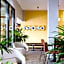 Hotel Pullman Abidjan