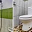 OYO Life 90701 Kost Syariah Deris