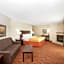 AmericInn by Wyndham Muscatine