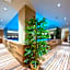 Noru Hotel Malta - Adults Only Hotel