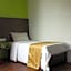 Hotel Rosmerah
